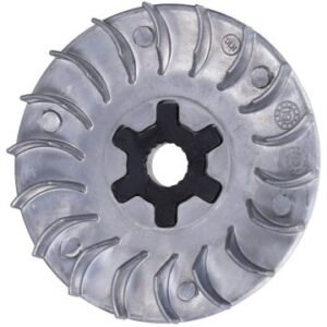 artPic_public_L_4468934.jpg Aprilia Koelvin DMP + tandwiel minarelli hor+vert