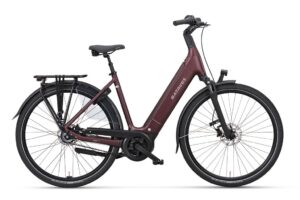 artPic_public_L_4469768.jpg Batavus Finez PT Burgundy Red Matt Dames