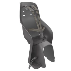 Urban Iki DUO UME A MIK HD ZW Bincho Black