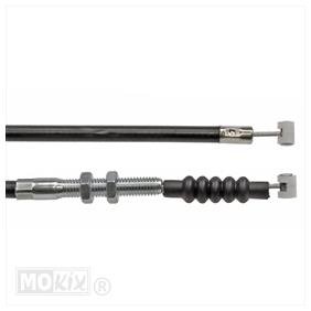 artPic_public_L_4473000.jpg Honda KABEL VOORREM MT +10cm