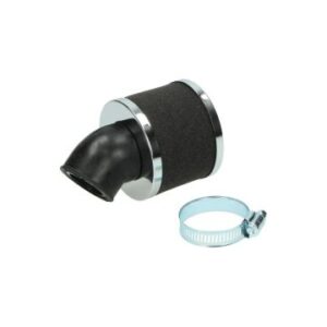 artPic_public_L_4473494.jpg Dmp Powerfilter schuin foam kp8 30-35mm chroom/zwart