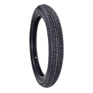 Banden Buitenband mitas/sava tt wegprofiel b7 275x17