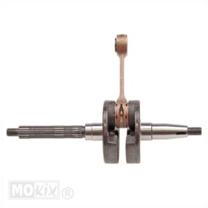 Piaggio kukas 2t zip runner ntg