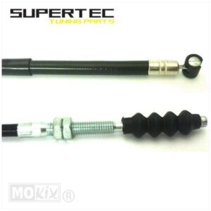 artPic_public_L_4482686.jpg Supertec KABEL KOPPELING HONDA MT