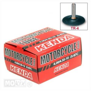 Kenda BIB 19-250/275 TR4