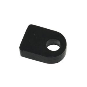 artPic_public_L_4482784.jpg Kreidler Rubber onderstandaard