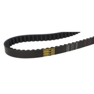 artPic_public_L_4482852.jpg Benzhou V-snaar 12 inch agi12i/china4t/sco gy6/super8 729x17.7x30