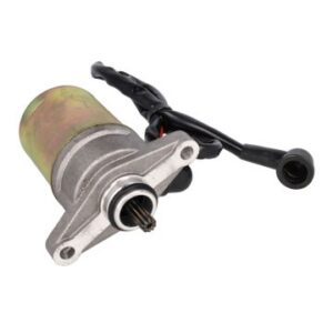 artPic_public_L_4485752.jpg Benzhou Startmotor china4t/django/fid/ksb/orb/retro/tori/sco gy6/v-clic e0706bz