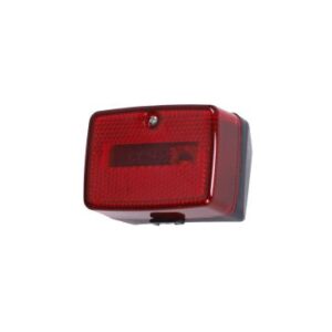 artPic_public_L_4485952.jpg Puch Achterlicht klein maxi zwart DMP