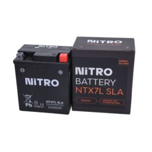 artPic_public_L_4486130.jpg Piaggio Accu NTX7L Primavera, Liberty, IGET Zip 4T