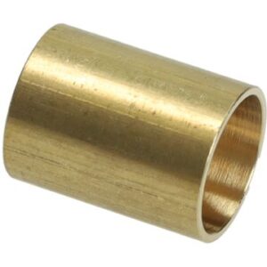 Tomos Bus brons koppeling T223470