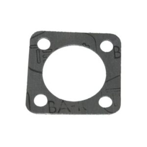 Kreidler Koppakking bac dik 50cc