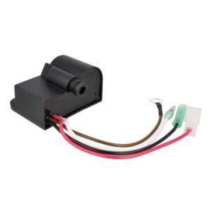 artPic_public_L_4499196.jpg Tomos Bobine/cdi-unit 233729 (4 draden) a35 va2009, funtastic, revival, youngst'r