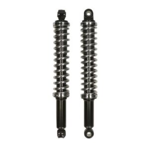 artPic_public_L_4501272.jpg Kreidler Schokbrekerset origineel model 360mm zwart/chroom