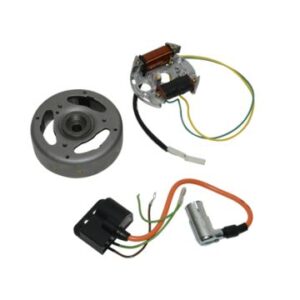 artPic_public_L_4504380.jpg Puch Ontsteking+vliegwiel electronisch mod. bosch maxi