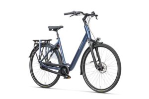 artPic_public_L_4507506.jpg Batavus Senz Comfort Blauwzwart DAMES