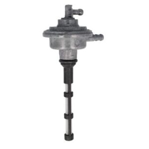 Peugeot Benzinekraan vacuum aerox, buxy, centro 4t, f12, lxv, nrg, rally, sr