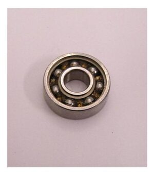 artPic_public_L_46773.jpg Skf KOGELLAGER 608 22X8X7 KOPP TOMOS A35