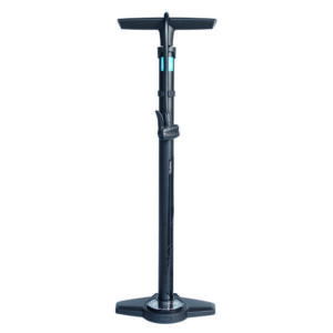 artPic_public_L_511880.jpg Pro Vloerpomp Touring