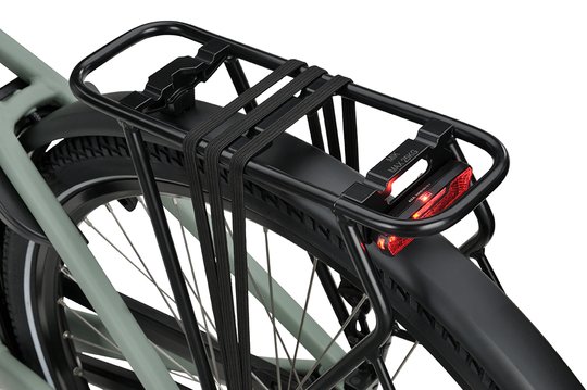 sparta c grid energy light army green matt dames sparta c grid energy light army green matt dames