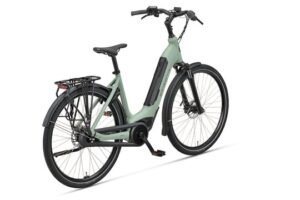 sparta c grid energy light army green matt dames