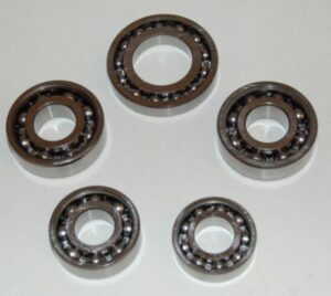 zundapp lager set 3v bac 5 delig zundapp lager set 3v bac 5 delig