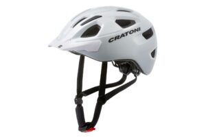 cratoni valhelm cra c swift wi uni white glossy