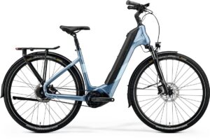 merida espresso city 875 blauw merida espresso city 875 blauw