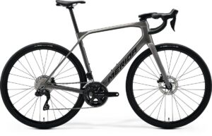 merida scultura endurance 6000 grijs merida scultura endurance 6000 grijs