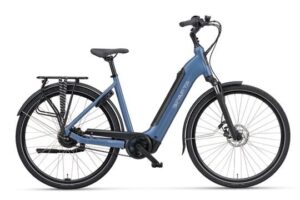 sparta c grid ultra grayish blue matt dames Sparta C-Grid Ultra Grayish Blue Matt DAMES