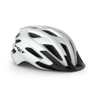 artpic public l 4298877.jpg Met VALHELM CROSSOVER MWI M/L White Matt