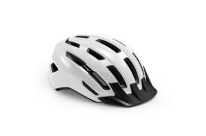 artpic public l 4386745.jpg Met Valhelm Downtown Wi White
