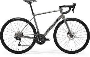 artpic public l 4824014.jpg Merida SCULTURA ENDURANCE 400 GRIJS