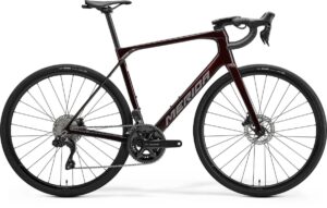 artpic public l 4867486.jpg Merida SCULTURA ENDURANCE 5000 ROOD