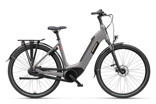artpic public l 4563701.jpg